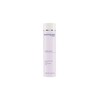 Phtomere PhytoMer Rose Visage 250ml