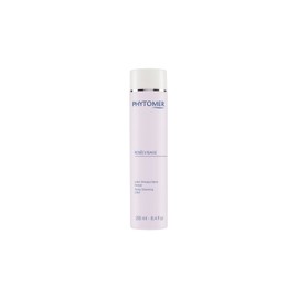 Phtomere PhytoMer Rose Visage 250ml
