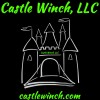 Castle Winch, LLC Vent Damper Remote Lock