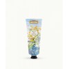 Fragonard Luxury Hand Cream Enriched with Shea Butter 95% Natural