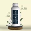 Distribución Aromática Esencia Jazmín Para Diversas Aplicaciones 500 Ml