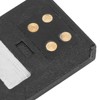Smartphone Adapter Phone Connector Converter Accessory Spare Parts Fit for