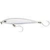 Rapala X-Rap Long Cast Shallow Lure with Two No. 3/0