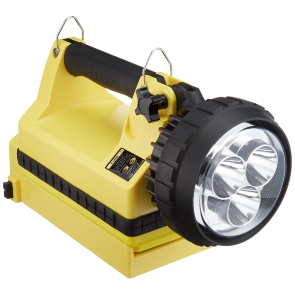 Streamlight 45851 E-Spot Litebox Lantern
