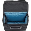 Norco, Idaho AA8 200050 Handlebar Bag, Black, One Size