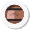 MARY KAY Duo de rubor (Pink Shine)