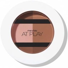 MARY KAY Duo de rubor (Pink Shine)