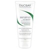 Ducray Sensinol Soothing Lotion 200 ml