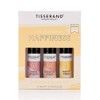 Tisserand Aromatherapy Tisserand Aromatherapy - The Little Box of Happiness