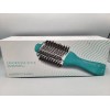 Cepillo Moroccanoil 4 En 1 Dryer Brush Effortless Style