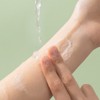 AVCA [AVCA][1+1] Pure and Deep Vitamin Mild Peeling Gel 120ml