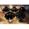 EnHike Hakkakudo Fuerhand 276 CS Oil Lantern Shade (Medium) for