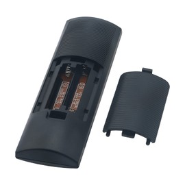 AKB75595312 Remote Control Replacement - New AKB75595312 Sound Bar System Replace Remote Control for LG Soundbar SK1 SK10 SK10Y SK6 SK6Y SK8 SK8Y SK9 SK9Y Remote Controller