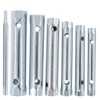 EMAGEREN Spark Plug Wrench 0.3 - 0.7 inch (8 -