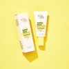 Bondi Sands Everyday Skincare Sunny Daze SPF 50 Moisturiser 50g
