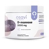 Osavi D-mannose Powder, 2000mg - 120 Grams