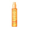 Nuxe Sun Tanning Oil SPF50, 150ml