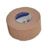 Hartmann Ac-Tape 1 Inch X 5 Yards - 1/Roll