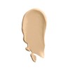 Covergirl Trublend Matte Made Liquid Foundation M80 Caramel Beige 014