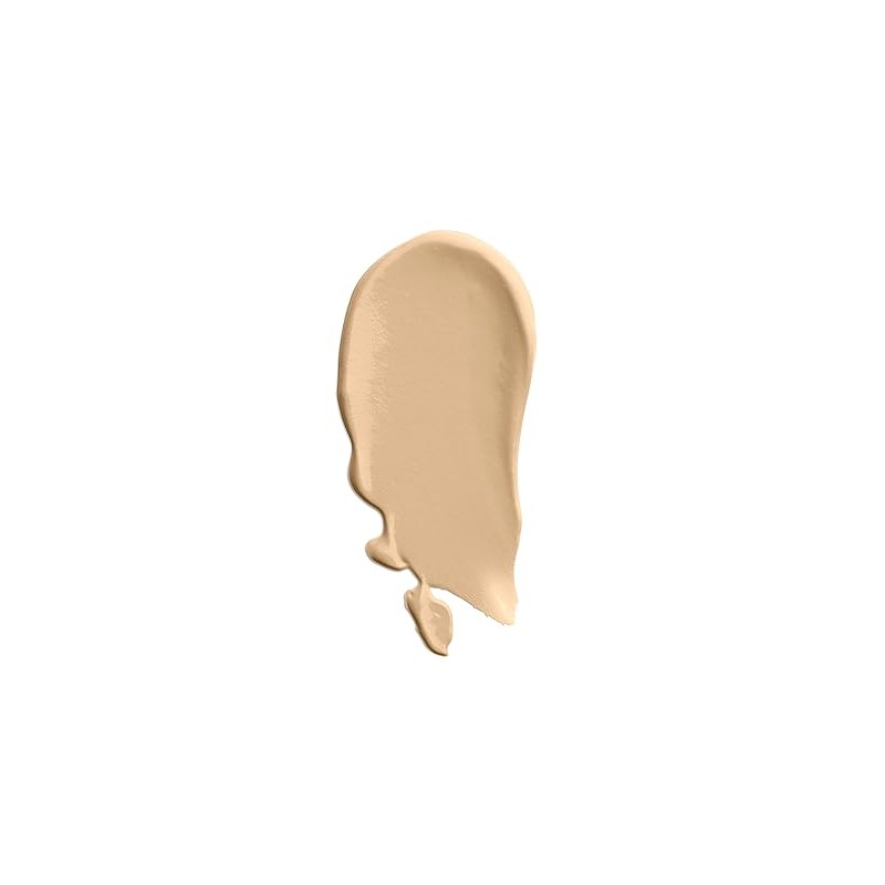 Covergirl Trublend Matte Made Liquid Foundation M80 Caramel Beige 014