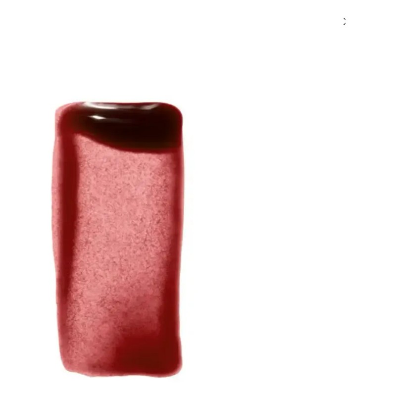 Elf Sheer For It Blush Tint Labios Y Mejillas Larga