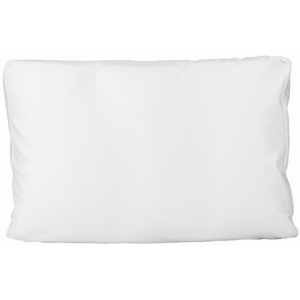 Deluxe Comfort Microbead Cloud Pillow Bed, Medium (Pack of 1)