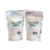 Epsom Salts with Eucalyptus 1Kg