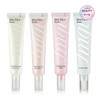 The Face Shop 스킨필터 베이스 35ml Skin Filter Base 35ml