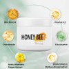 Australian Bee Venom & Bone Balm - Cream with Honey
