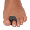 ZenToes Toe Corrector Bunion Straightener 4 Single Loop Spacers Separators