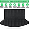 Trunk Cargo Liner Mat Tray for Mazda CX-5 CX5 2017