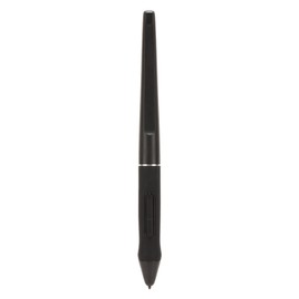 PW515 Stylus Pen for Q620M Ergonomic Model PW515 8192 Pressure Programmable for Huion Smart Pen for H640P H950P H1161