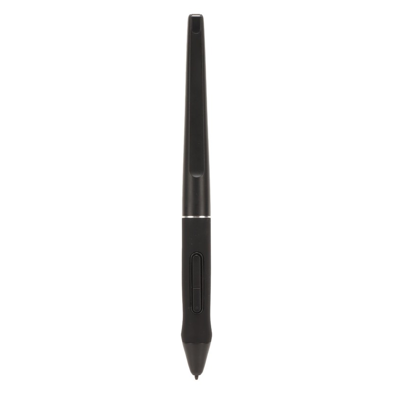 PW515 Stylus Pen for Q620M Ergonomic Model PW515 8192 Pressure