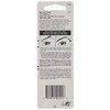 REVLON Revlon ColorStay Brow Tint, Taupe, 0.06 Fl Oz (Pack of 1)