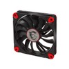 MSI Torx Fan 12 cm Fan for PC