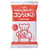 Ajinomoto Consomme J 17.6 oz (500 g)