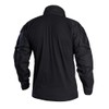 IDOGEAR SPORTS G3 Combat Shirts Men’s Tactical Shirt with Elbow