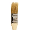 Pro Grade - Chip Paint Brushes - 36 Ea 1