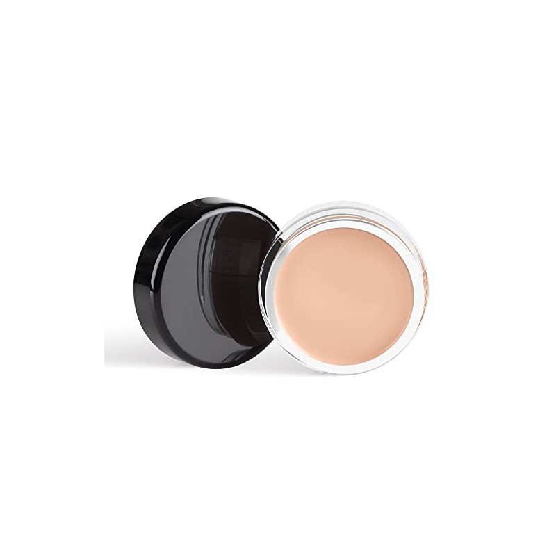 INGLOT AMC GEL EYELINER 68