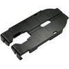 581268-00 Jig Saw Sole Plate For DeWalt DW331 DW333 DC330