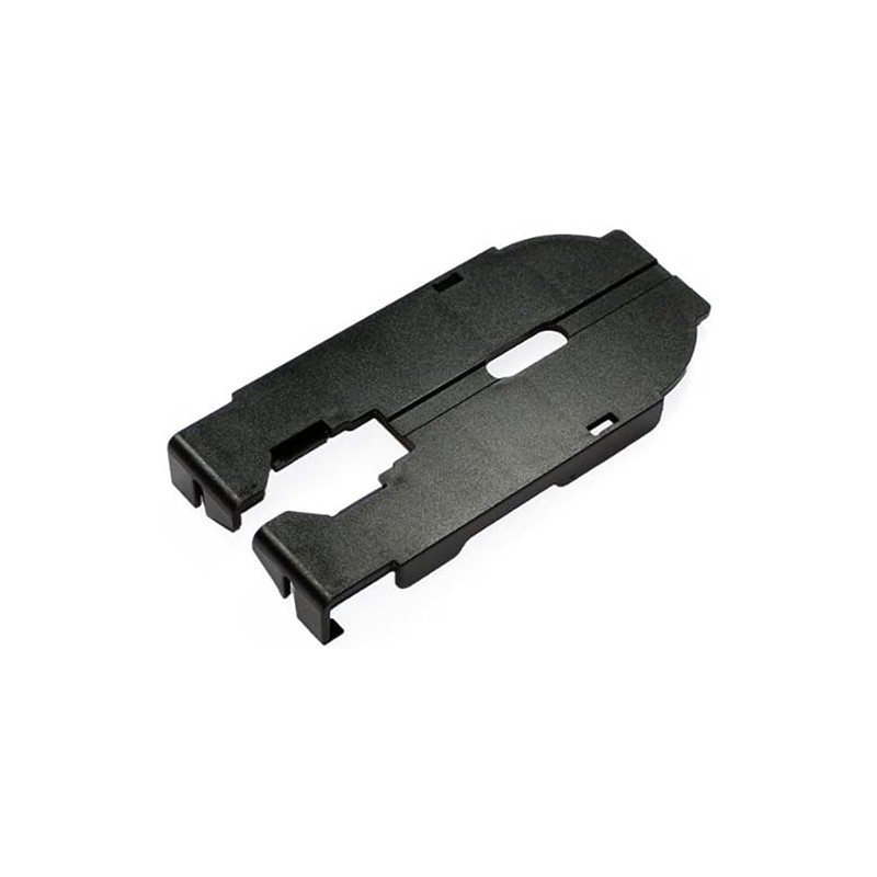 581268-00 Jig Saw Sole Plate For DeWalt DW331 DW333 DC330