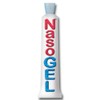 NeilMed Neilmed Nasogel for Dry Noses 1 Oz