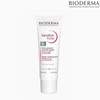 Bioderma Sensibio Forte 40mlb / 바이오더마 센시비오 포르테 40mlb