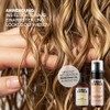 Bali Curls Hydrating Curl Cream - Moisturising Curl Cream Shea
