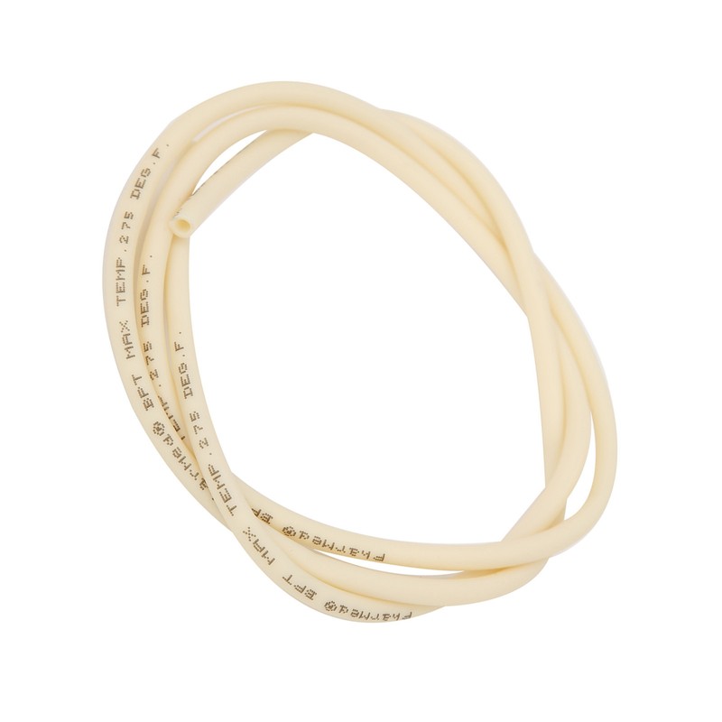 Peristaltic Pump Tube Corrosion Resistant for Testing Products Accessories 3