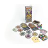 Sagrada 5-6 Player Expansion