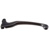 Vicma Brake Lever Left Black for Aprilia, Beta, MBK, Yamaha,