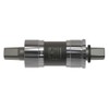 SHIMANO BB-UN300-K Bottom Bracket, Compatible with Chain Case (Without Crank