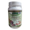 Schuler Colageno Hidrolizado Arandano 1.2 Kg Sabor Manzana