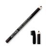 ASTRA Expert Eye-Brow Pencil EB1